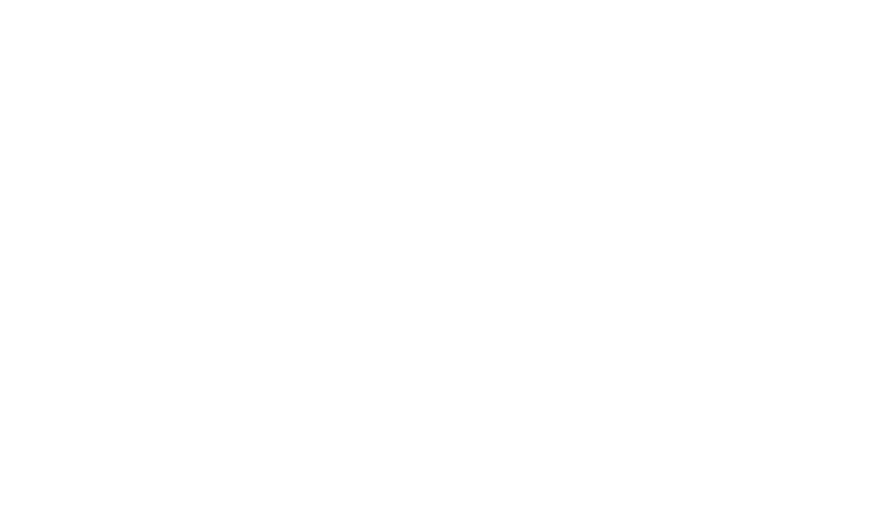 CATS MUSICAL