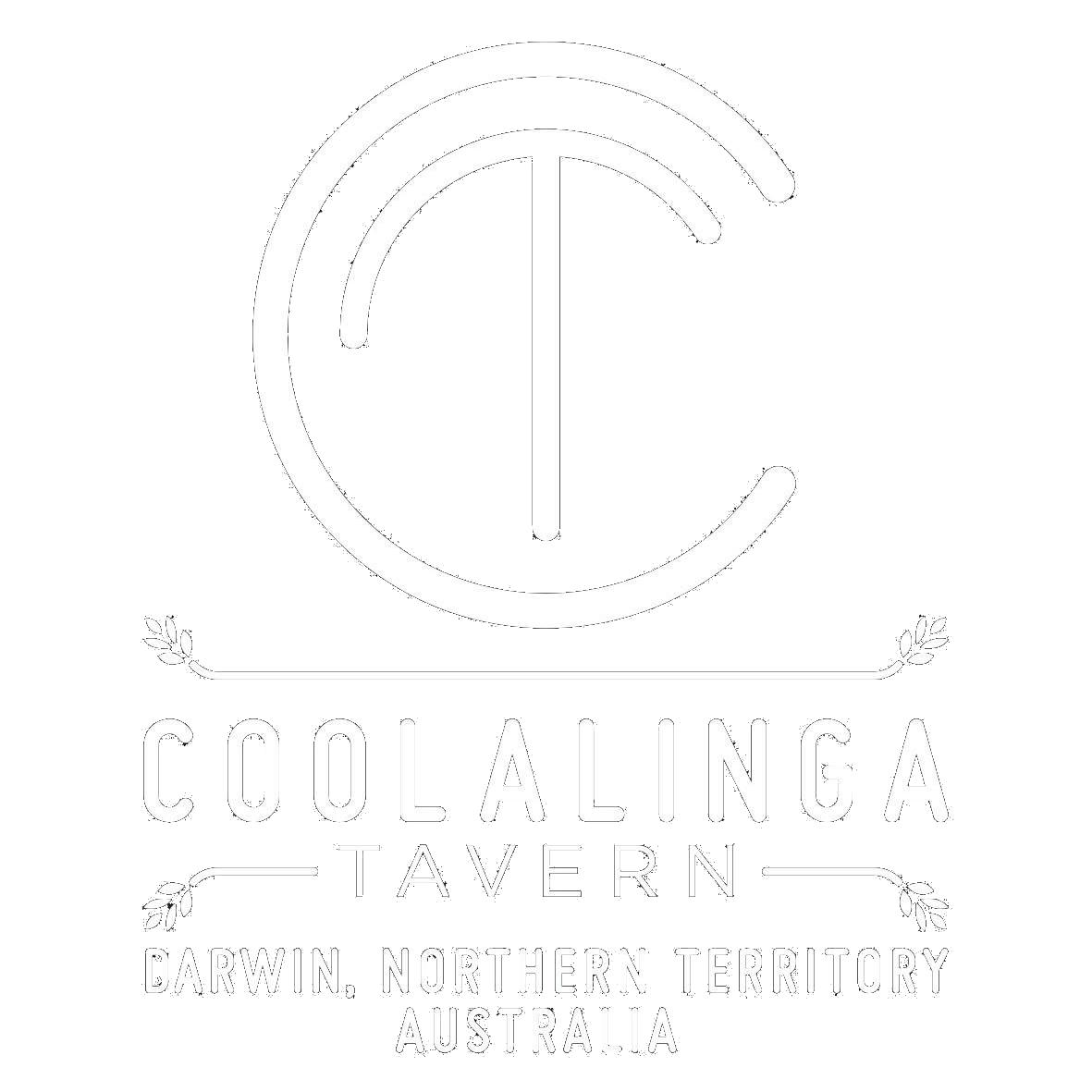 COOLALINGA TAVERN