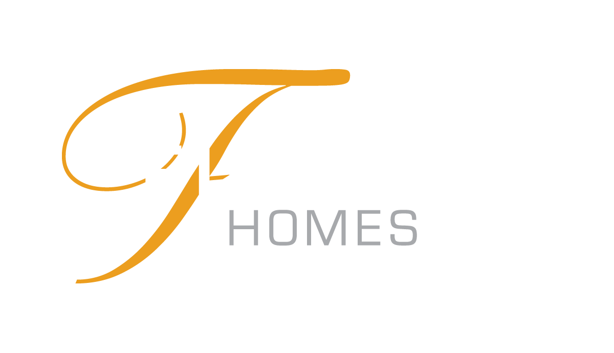 FIRSTYLE HOMES
