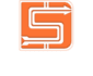 DEAL SPILLERS APP