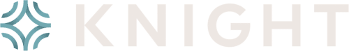 KNIGHT GROUP