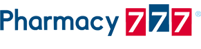 PHARMACY 777