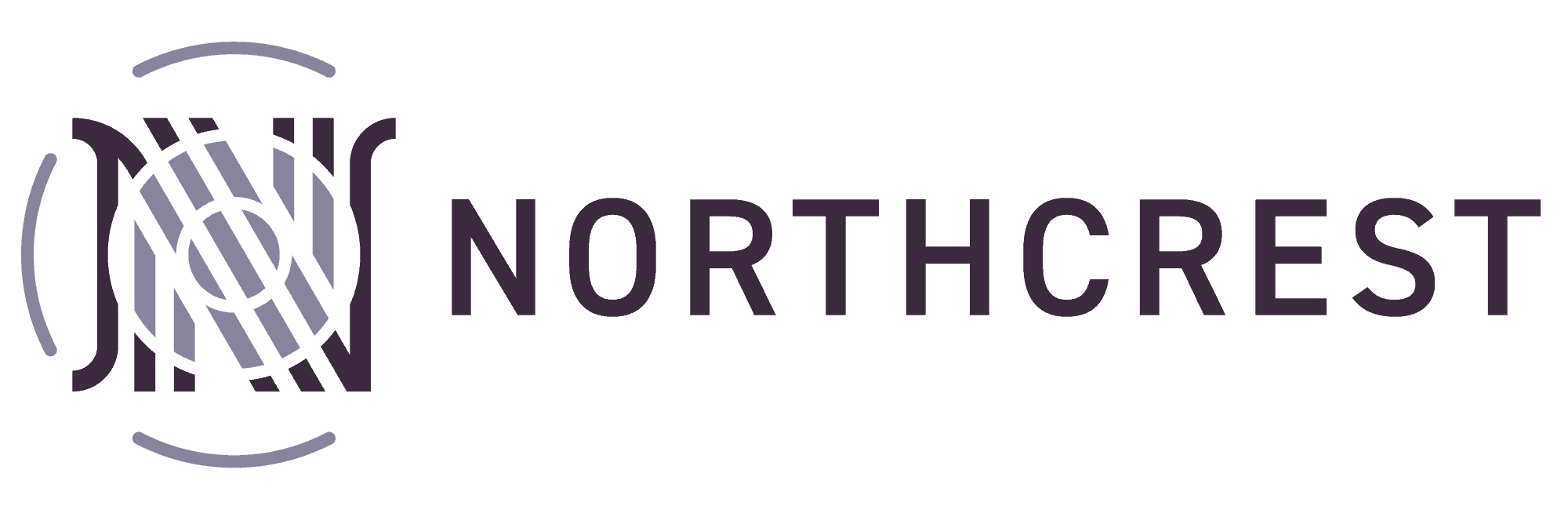 NORTHCREST HOUSING