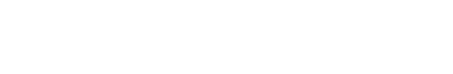 OSCAR 2