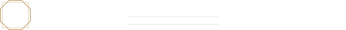 RIVERINA POOLS