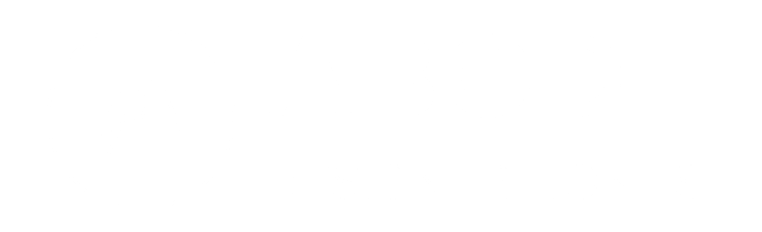 ABODE HOMES