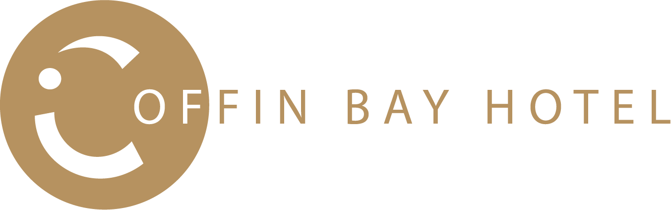 COFFIN BAY HOTEL