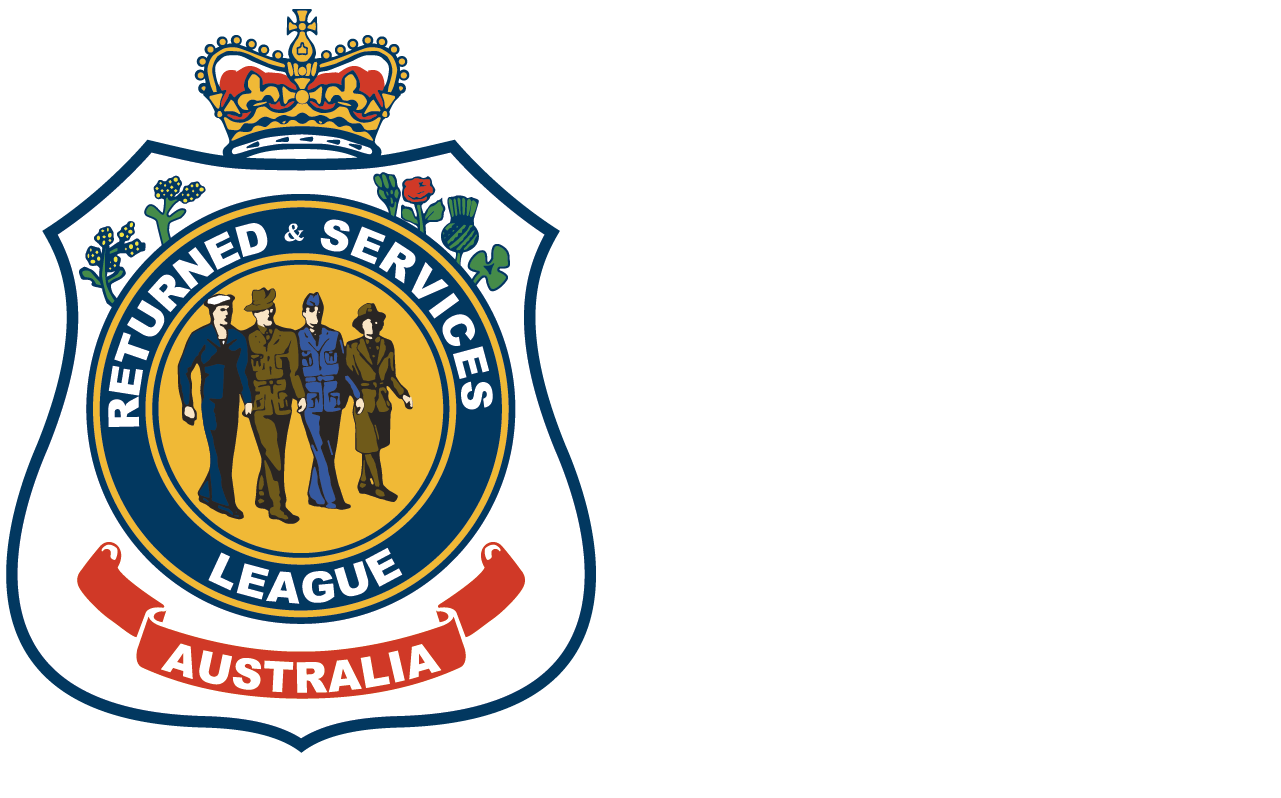RSL AUSTRALIA