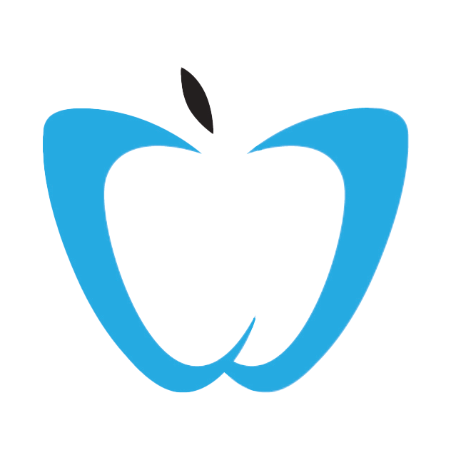 NORTH WEST DENTAL