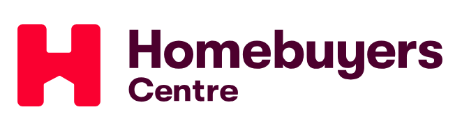 HOMEBUYERS CENTRE