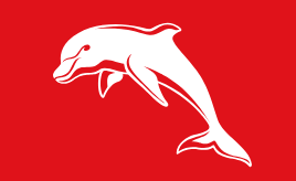NRL DOLPHINS