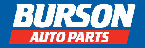 BURSON AUTO PARTS