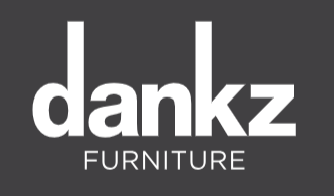 DANKZ FURNITURE
