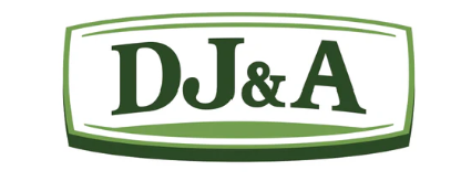DJ & A PRODUCTS