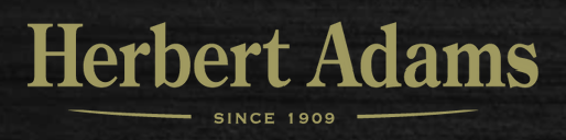 HERBERT ADAMS