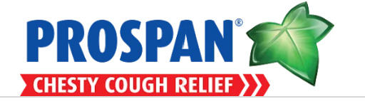 PROSPAN