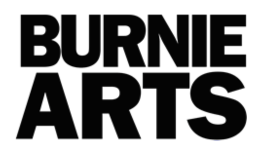 BURNIE ARTS CENTRE