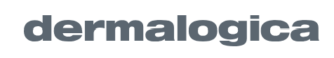 DERMALOGICA
