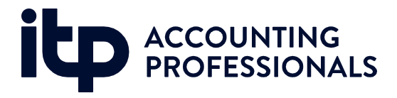 INCOME TAX PROFESSIONALS