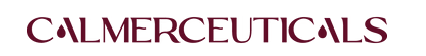 CALMERCEUTICALS COLLAGEN