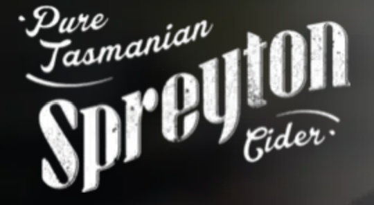 SPREYTON CIDER COMPANY
