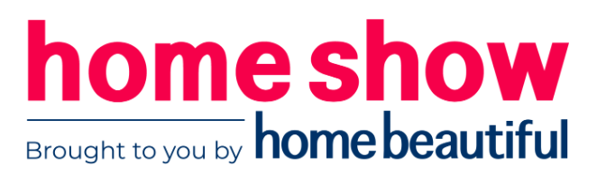 HOME SHOW
