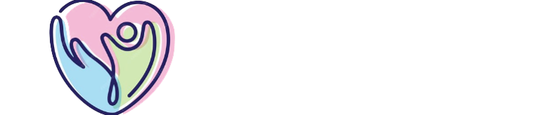 SENIORS LIFESTYLE EXPO