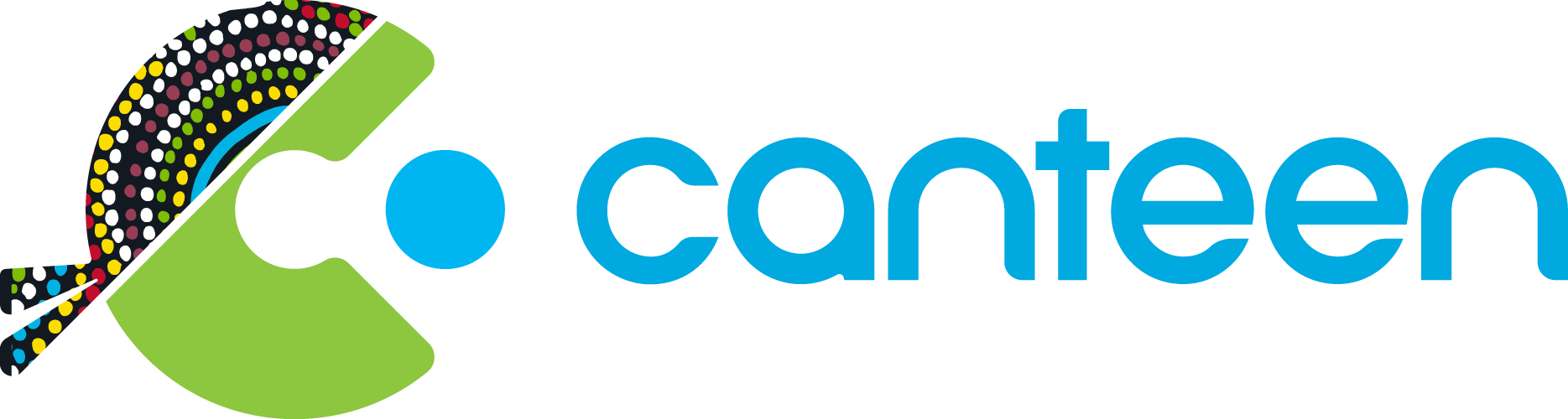 CANTEEN