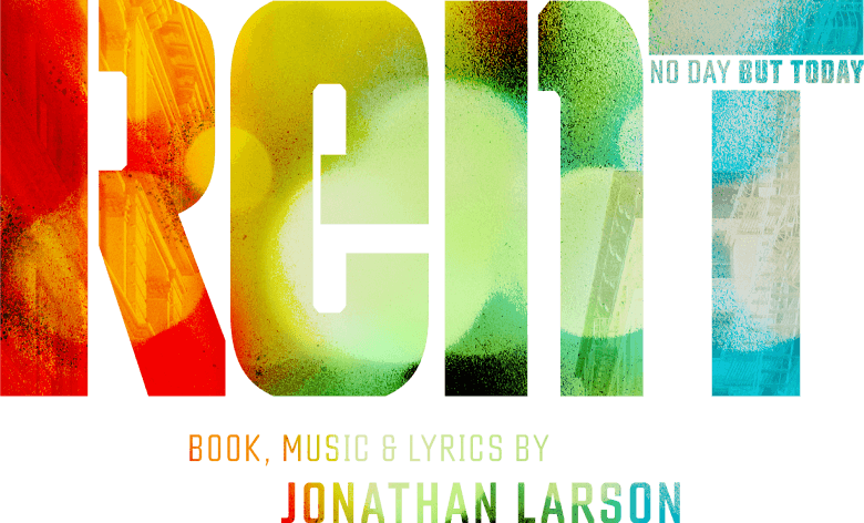 RENT MUSICAL