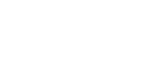 BUCKBY MOTORS