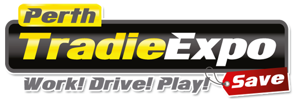 PERTH TRADIE EXPO