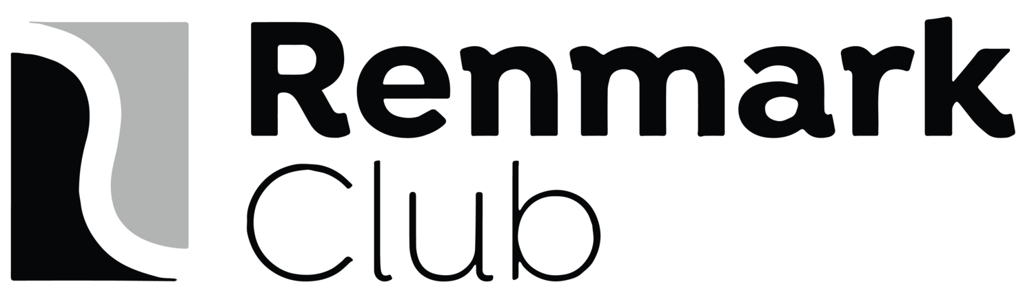 RENMARK CLUB