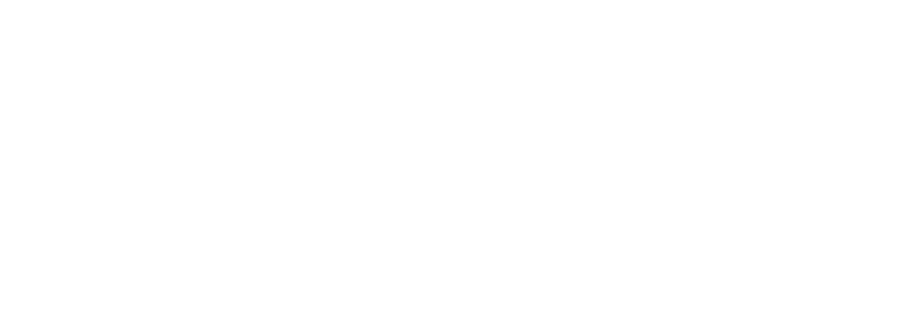 WHAITES & CO