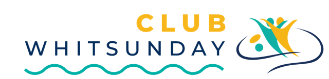 CLUB WHITSUNDAY