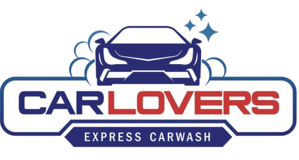 CAR LOVERS