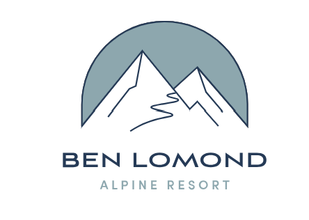BEN LOMOND ALPINE RESORT