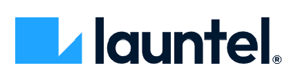 LAUNTEL