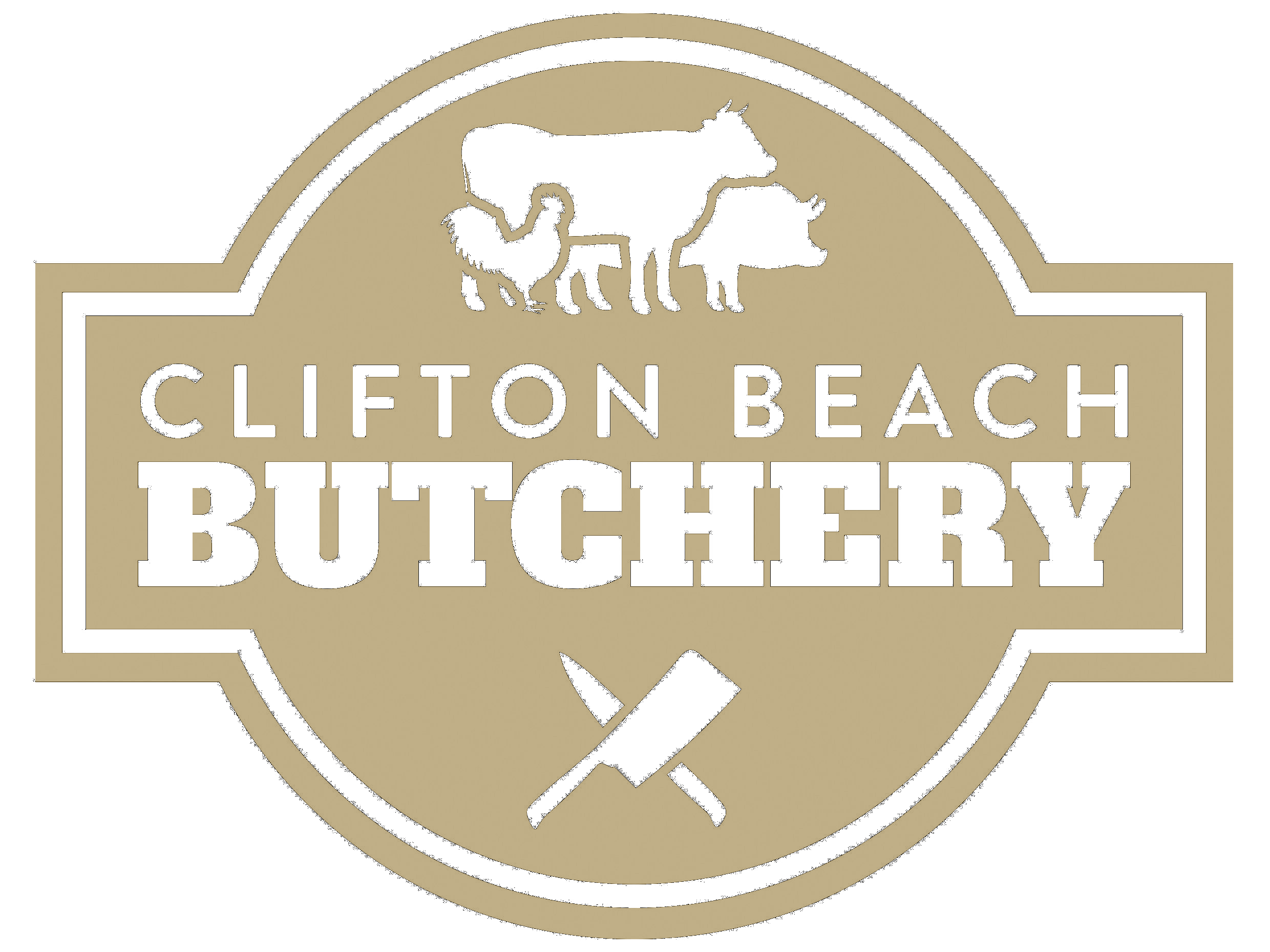 CLIFTON BEACH BUTCHERY