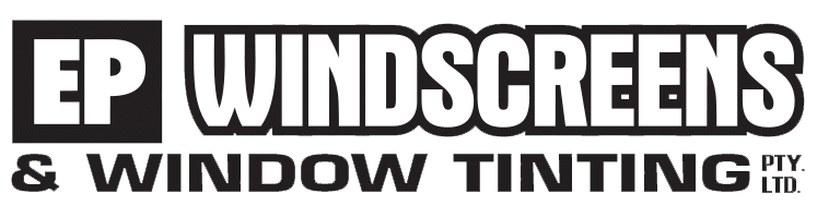 EP WINDSCREENS