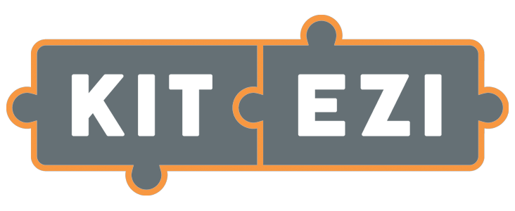 KIT EZY KITCHENS