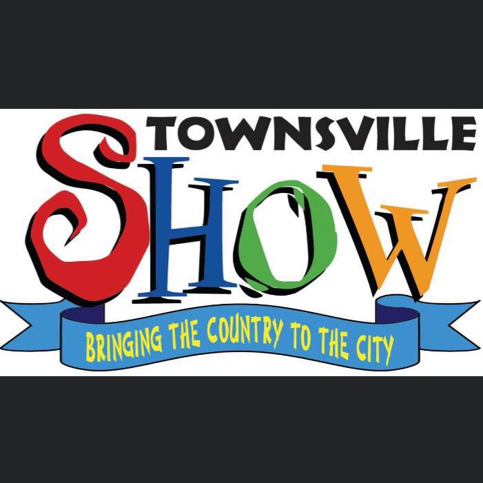 TOWNSVILLE SHOW