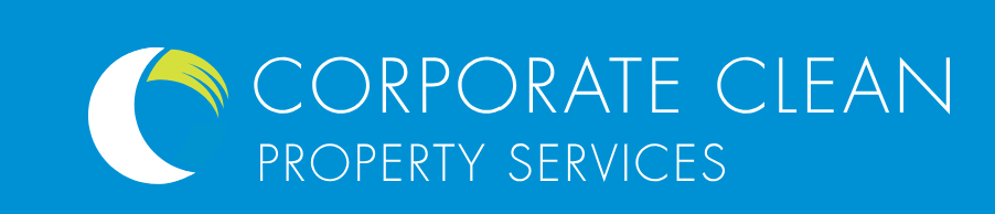 CORPORATE CLEAN