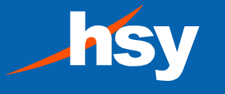 HSY AUTO PARTS