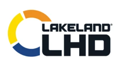 LHD GROUP