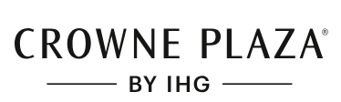 CROWNE PLAZA