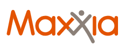 MAXXIA NOVATED LEASING