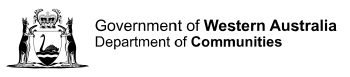 FOSTERCARE WA