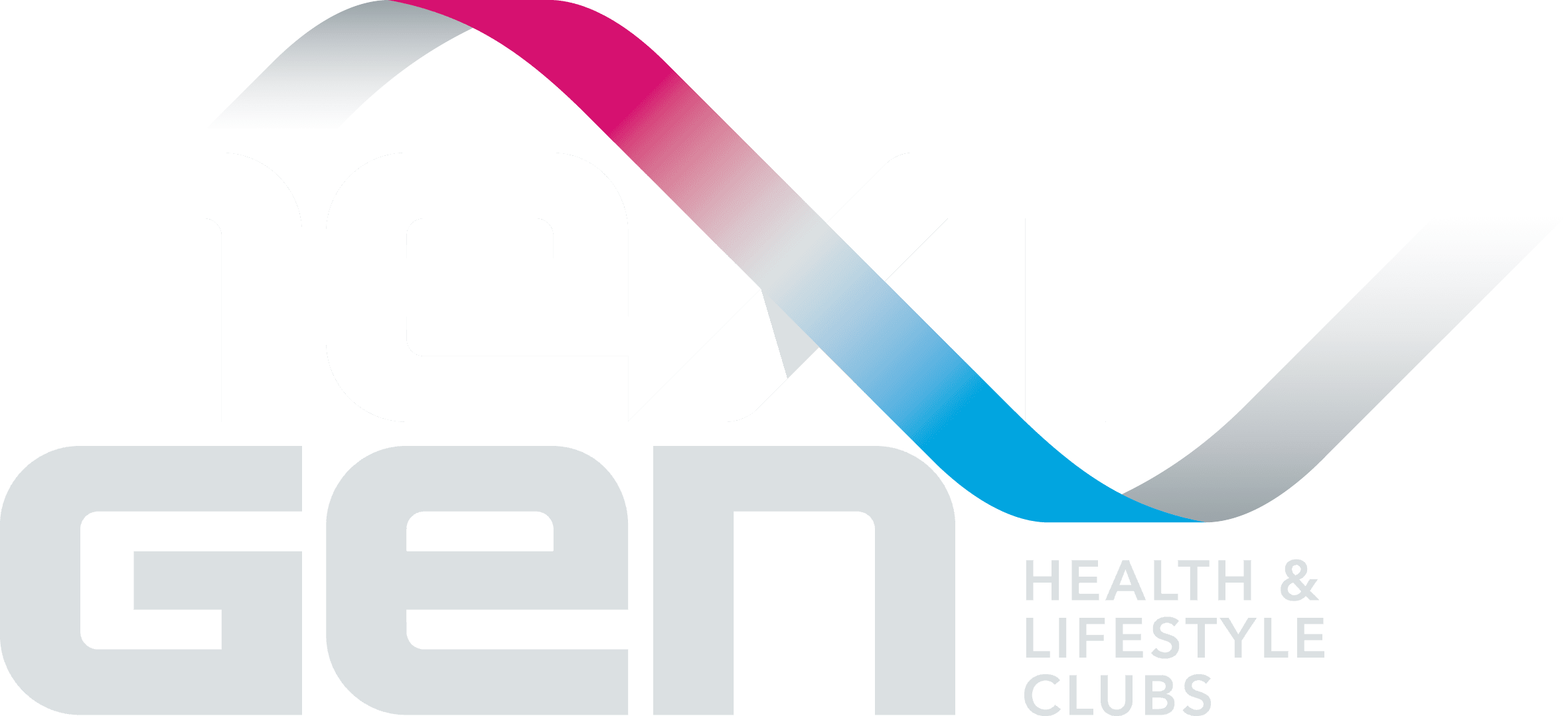NEXT GEN HEALTH & LIFESTYLE