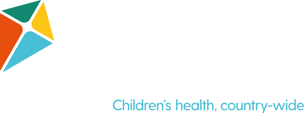 ROYAL FAR WEST