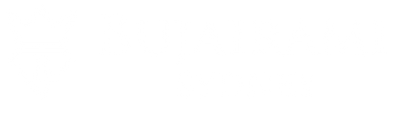 BUJAIRAMI PERFUMES